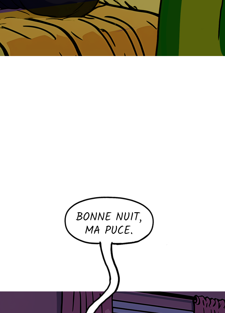 Image de la BD