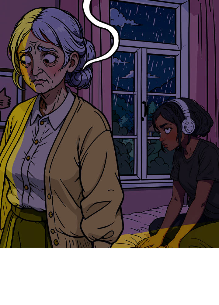 Image de la BD