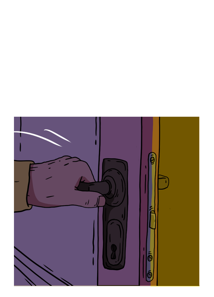 Image de la BD