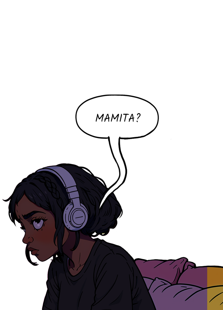 Image de la BD