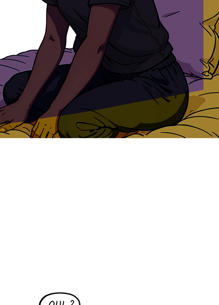 Image de la BD