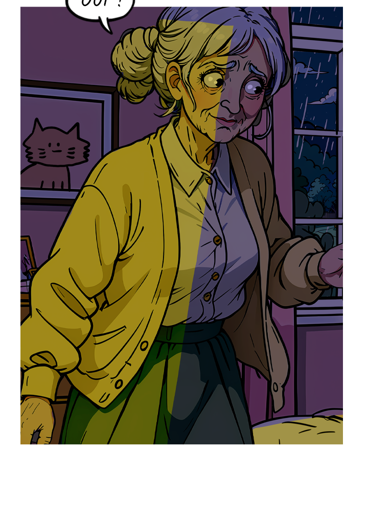 Image de la BD