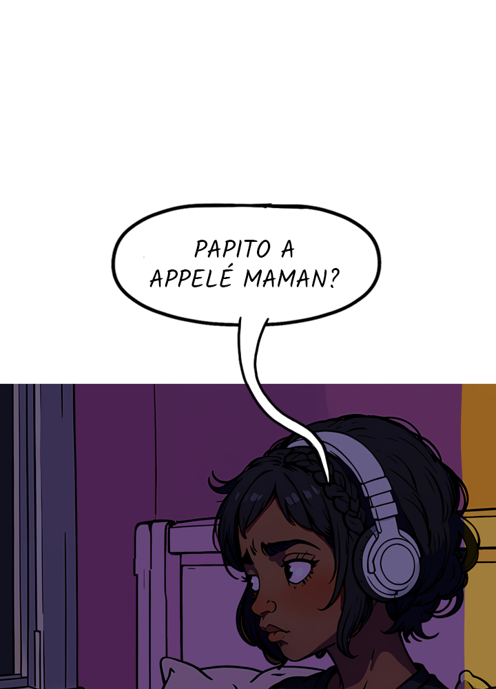Image de la BD