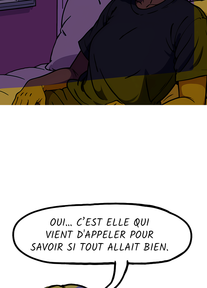 Image de la BD