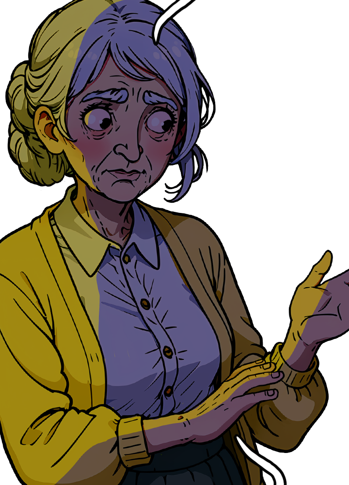 Image de la BD