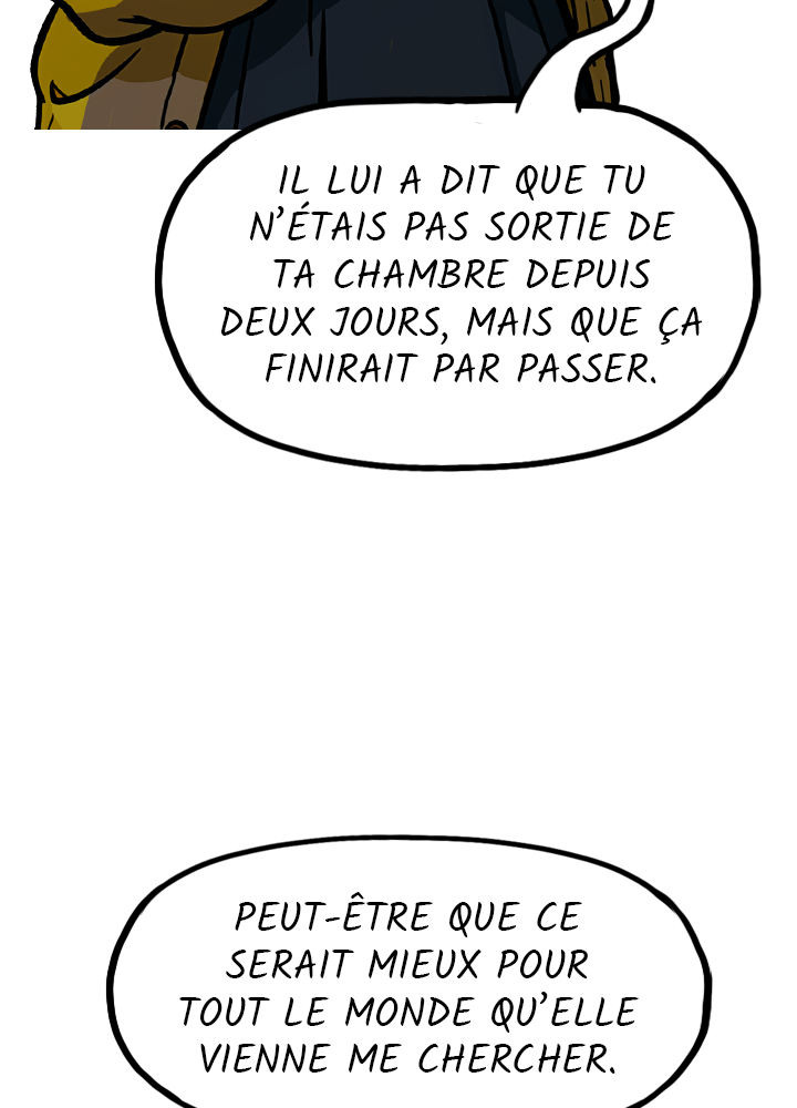 Image de la BD