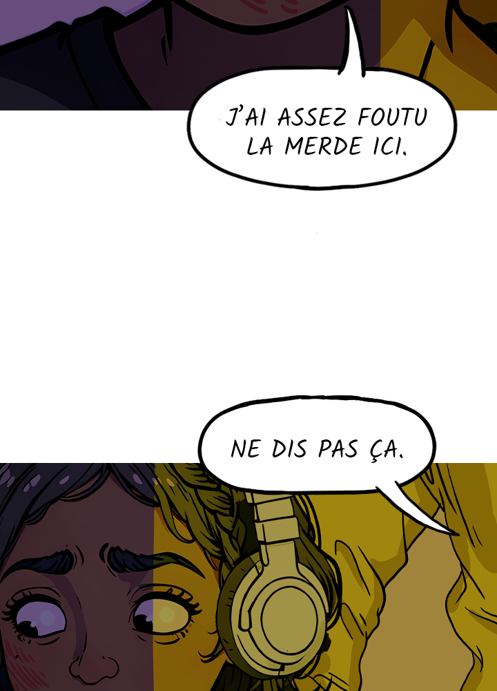 Image de la BD