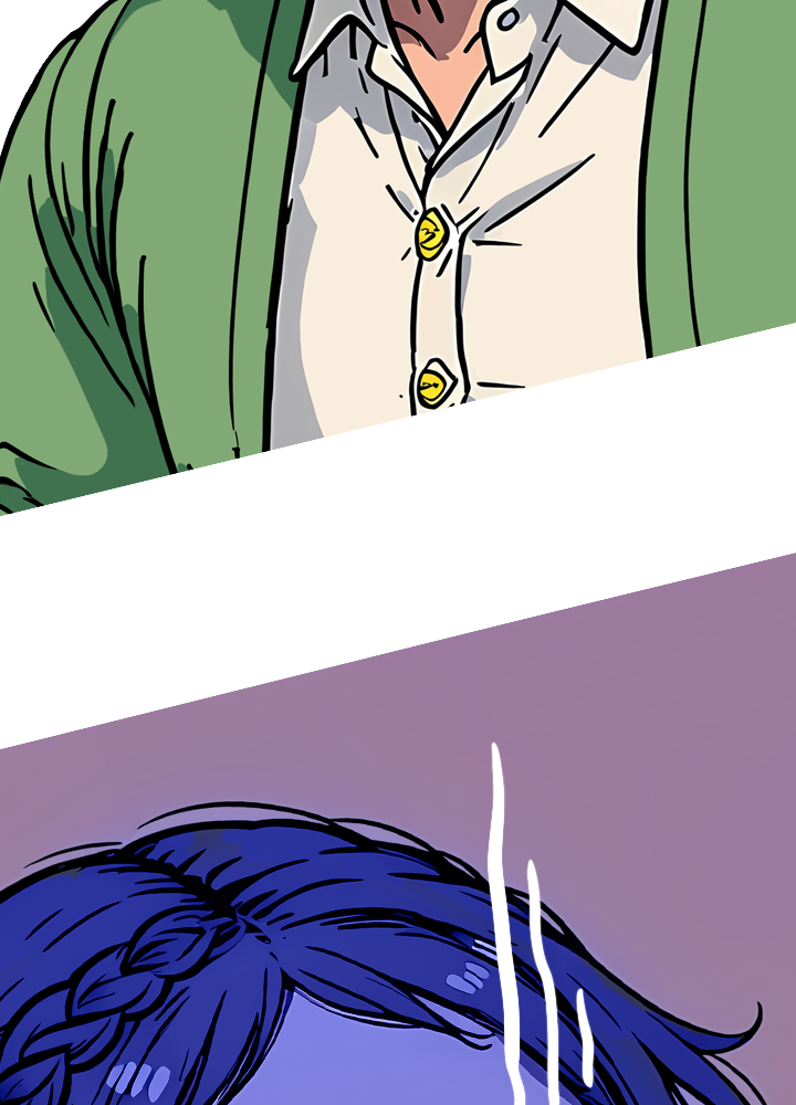 Image de la BD