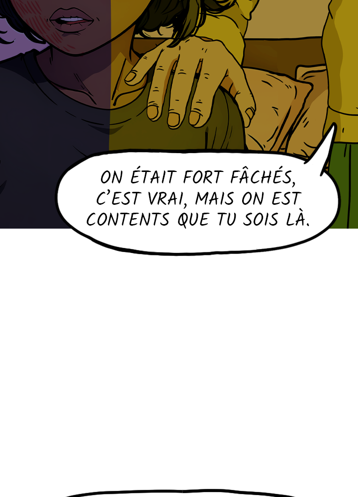 Image de la BD