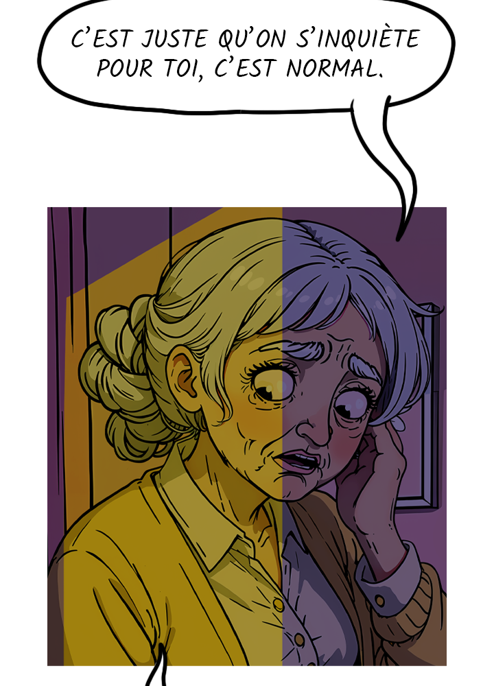 Image de la BD