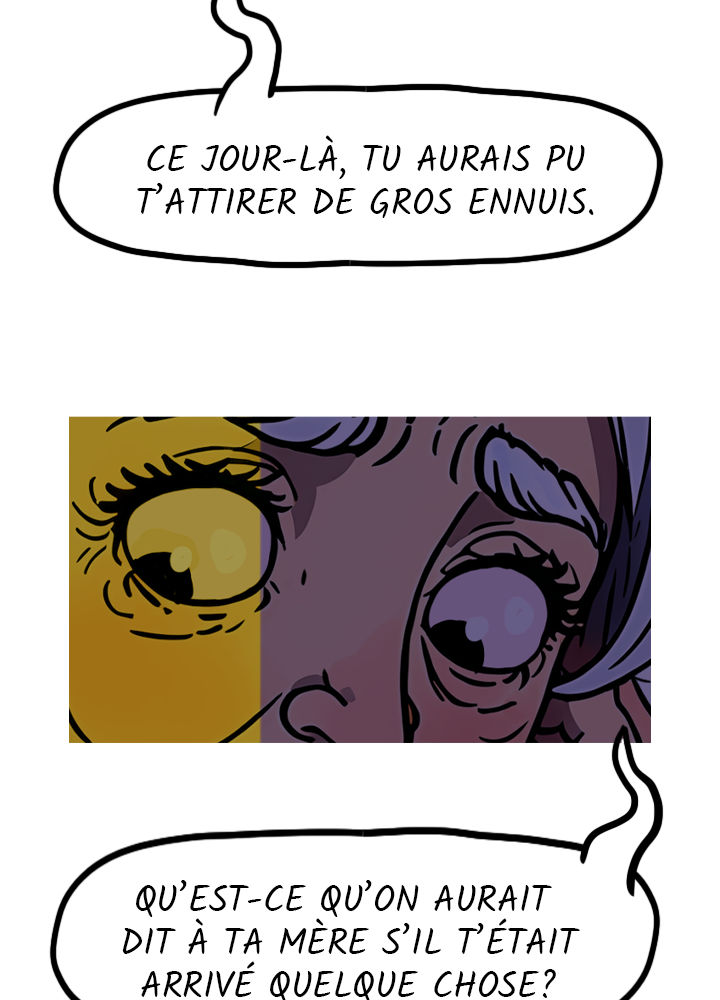 Image de la BD