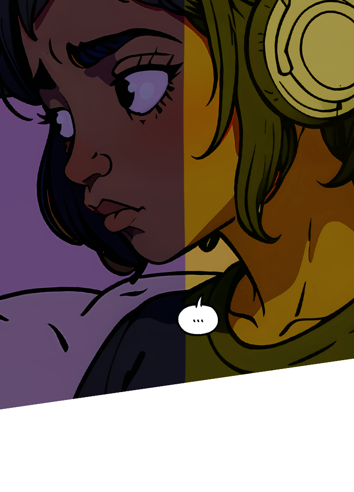 Image de la BD