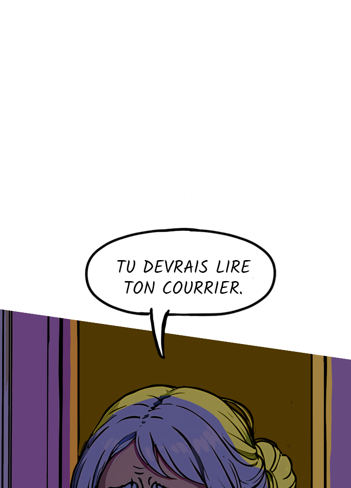 Image de la BD