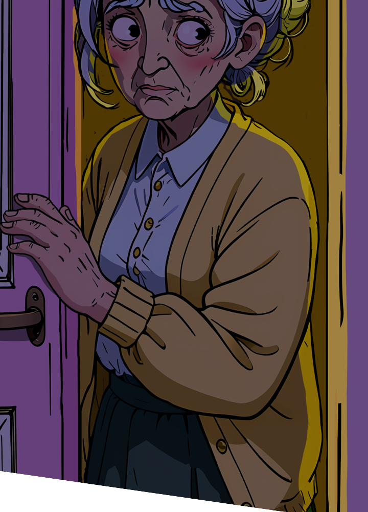 Image de la BD