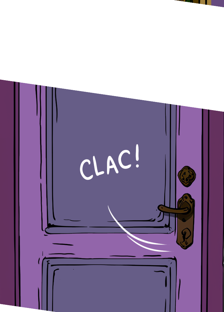Image de la BD