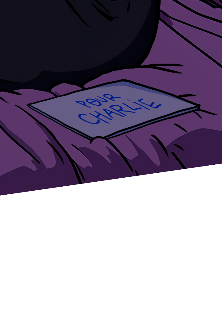 Image de la BD