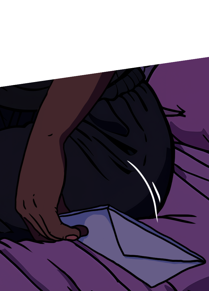 Image de la BD