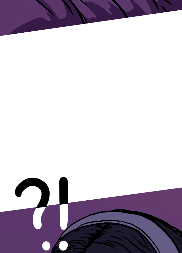 Image de la BD