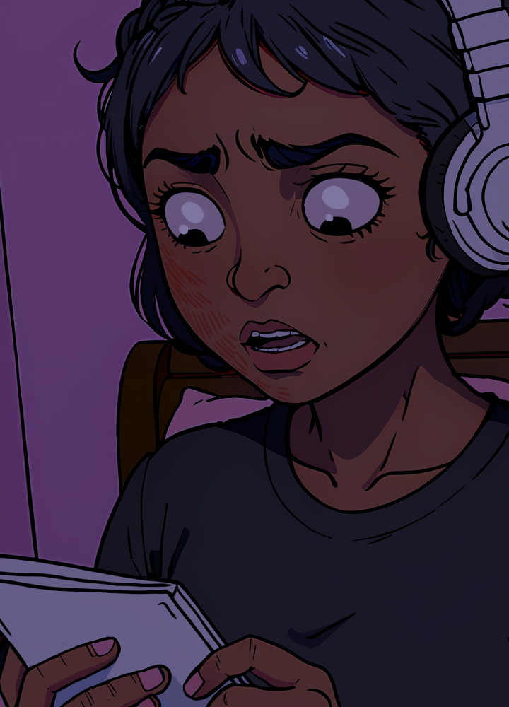 Image de la BD
