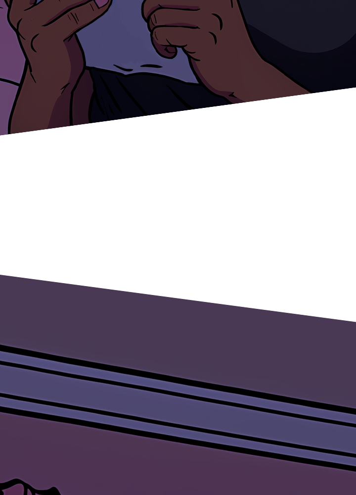 Image de la BD