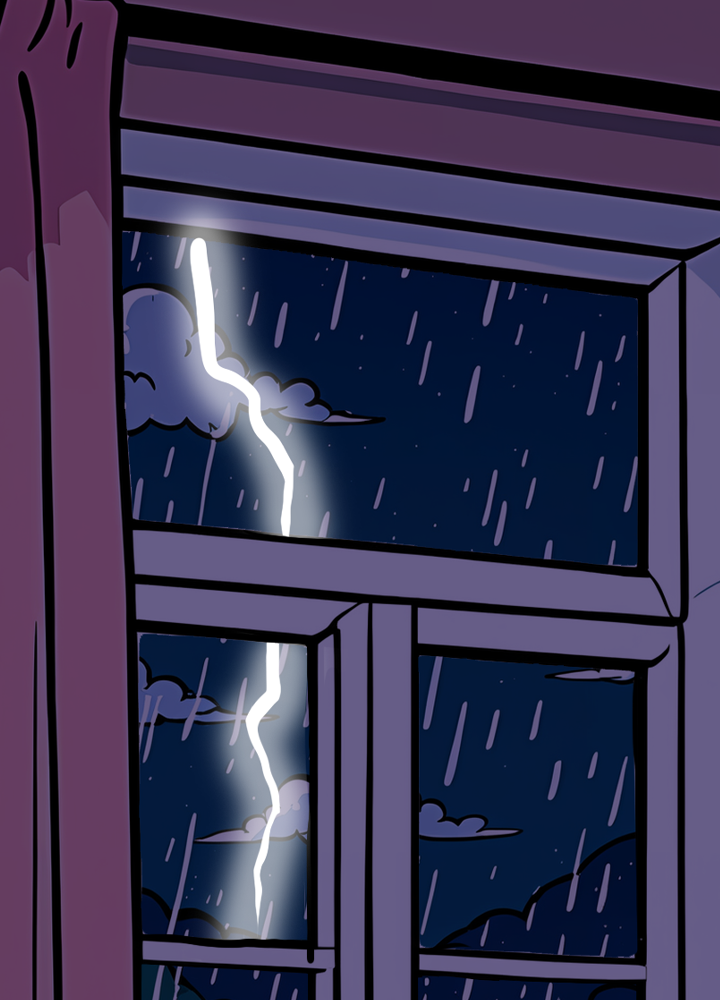 Image de la BD