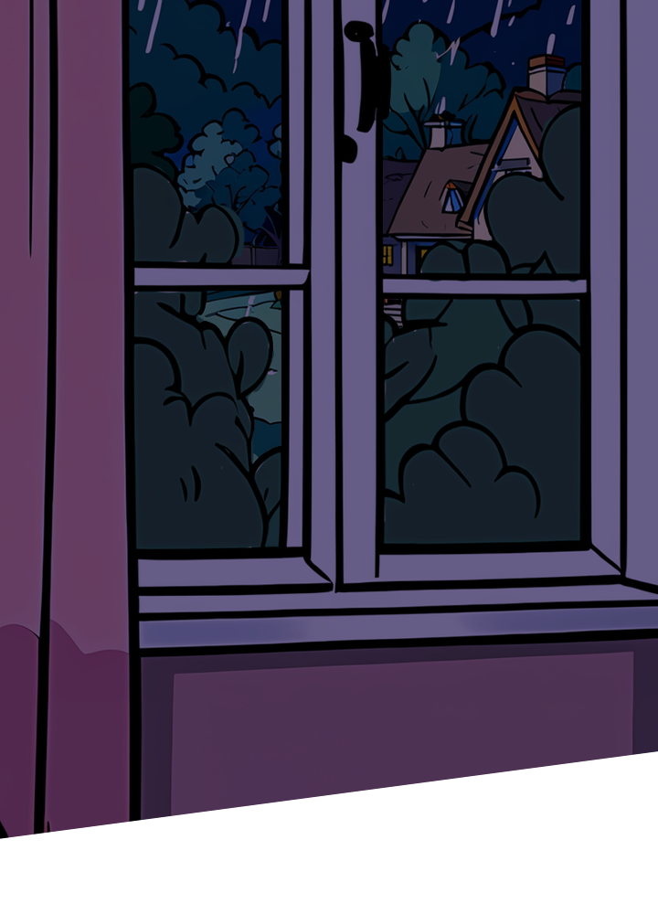 Image de la BD