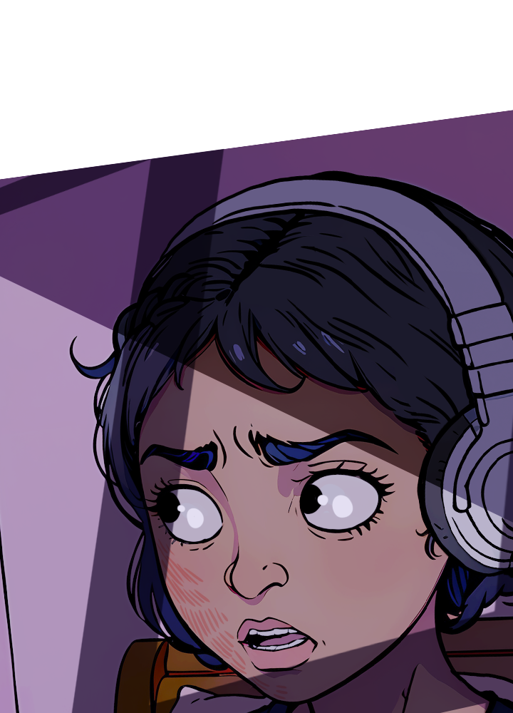Image de la BD