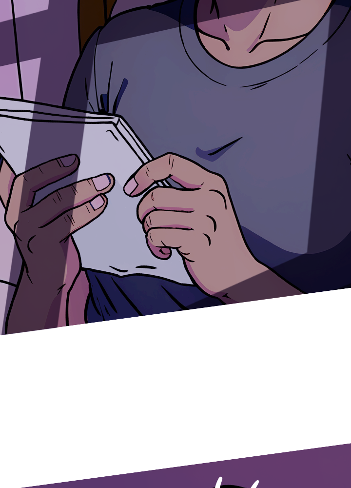 Image de la BD