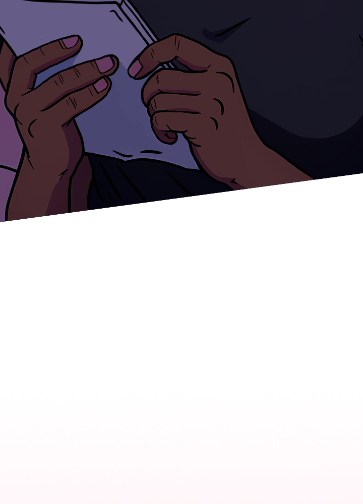 Image de la BD