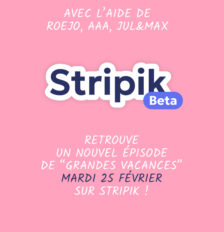 Image de la BD