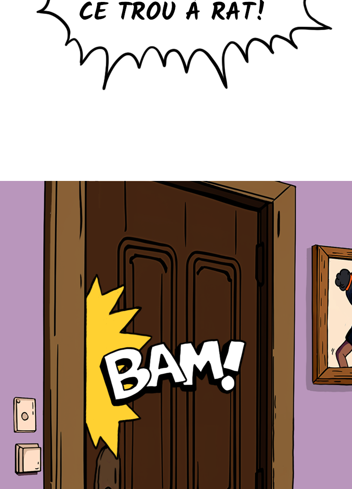 Image de la BD