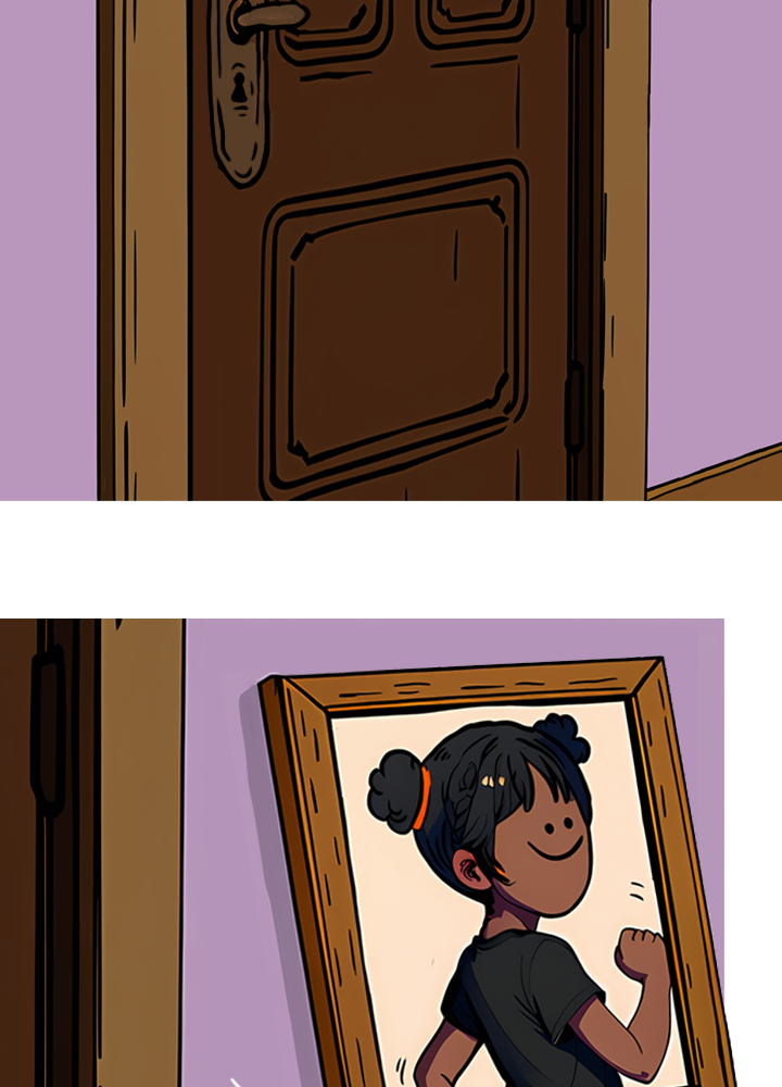 Image de la BD