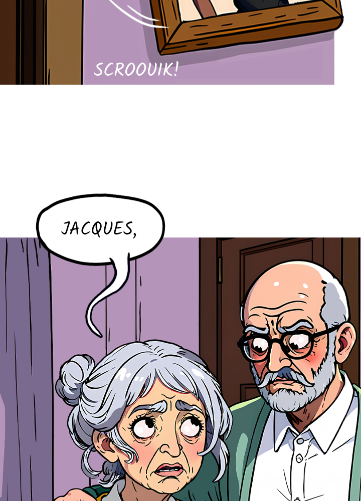 Image de la BD