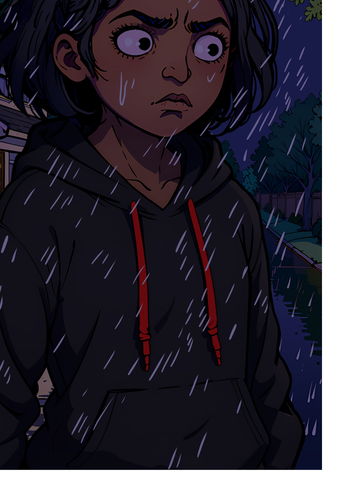 Image de la BD