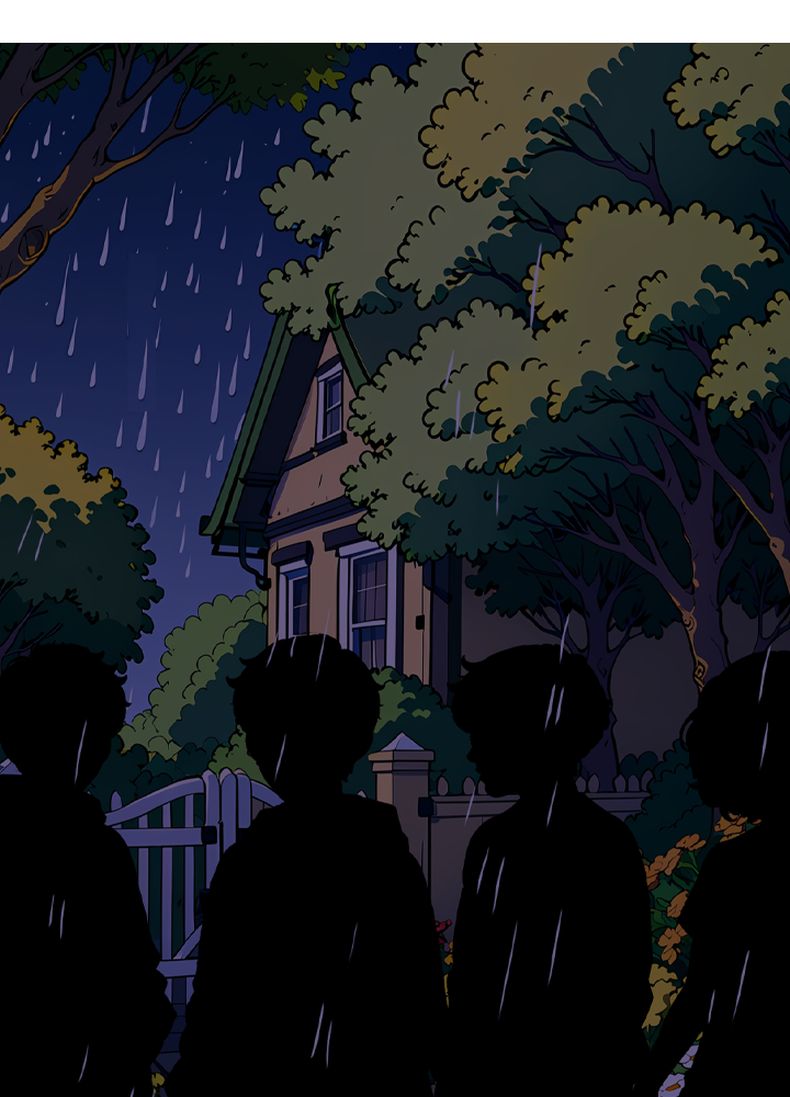 Image de la BD