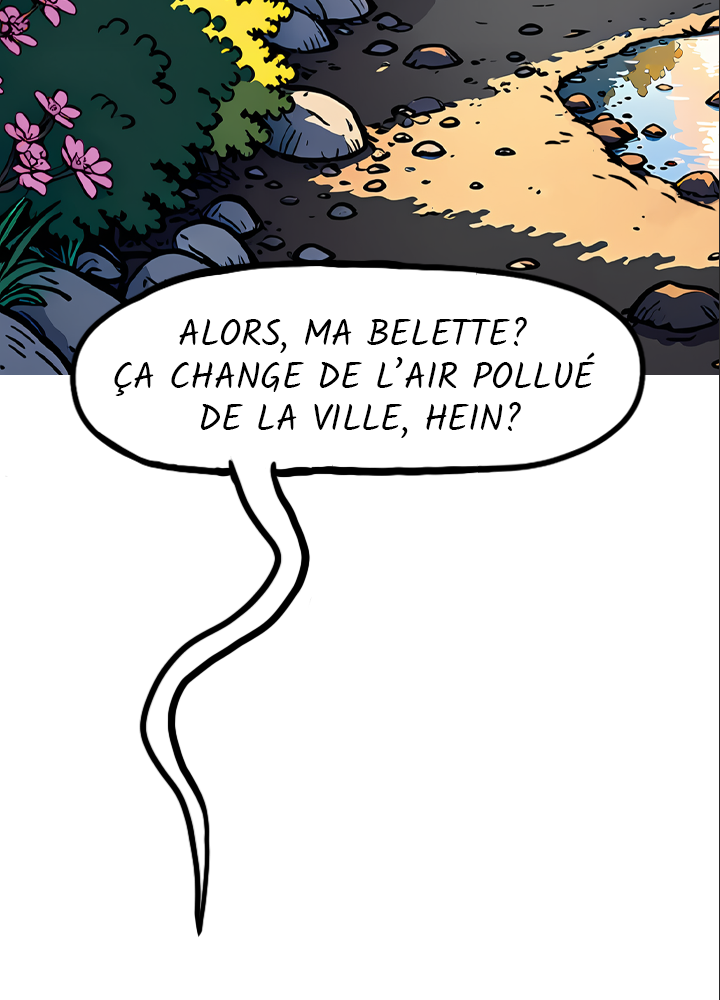 Image de la BD