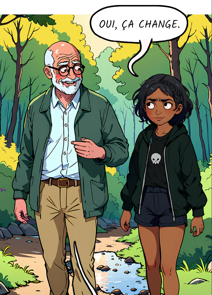 Image de la BD