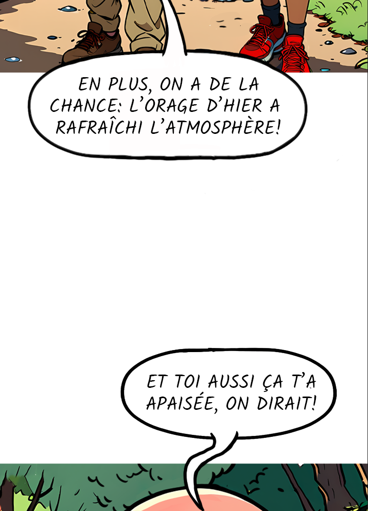Image de la BD