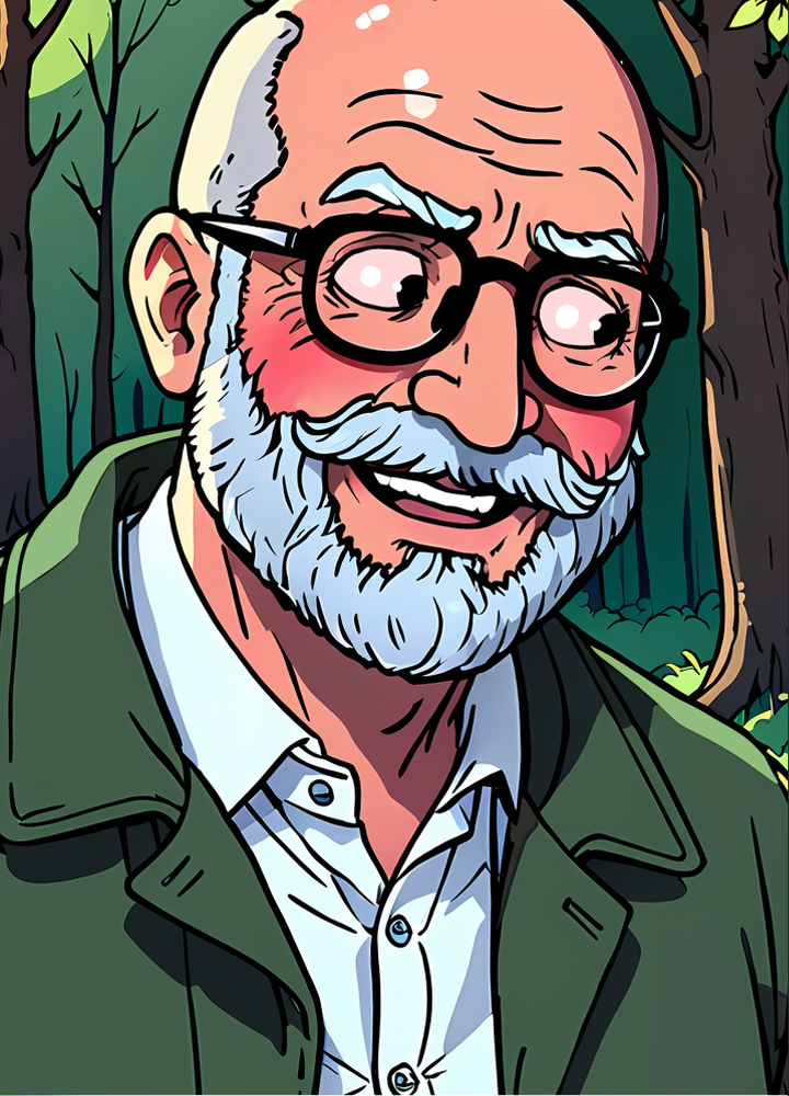 Image de la BD