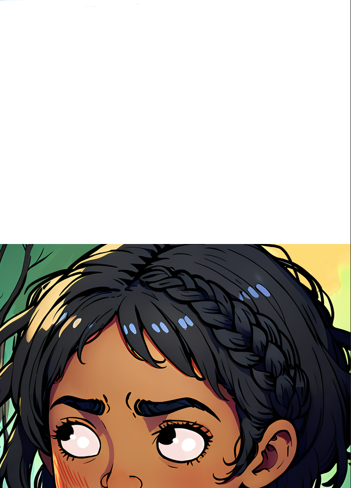 Image de la BD