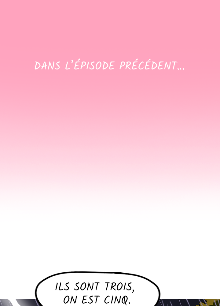 Image de la BD