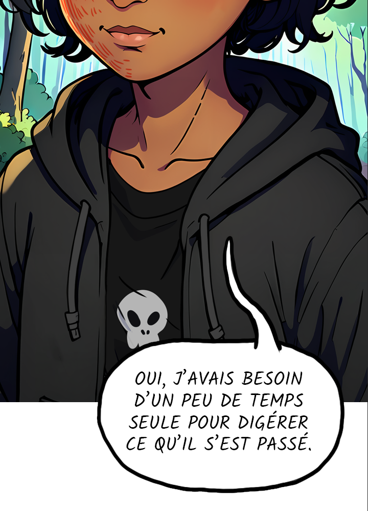 Image de la BD