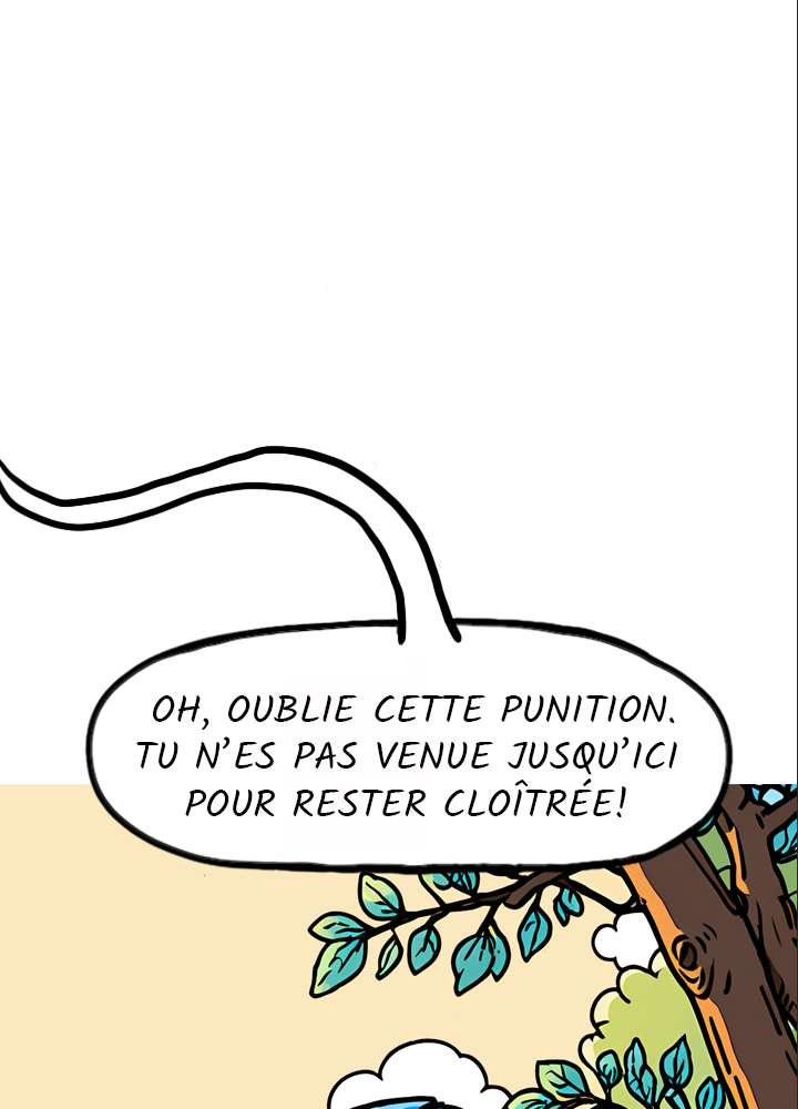 Image de la BD