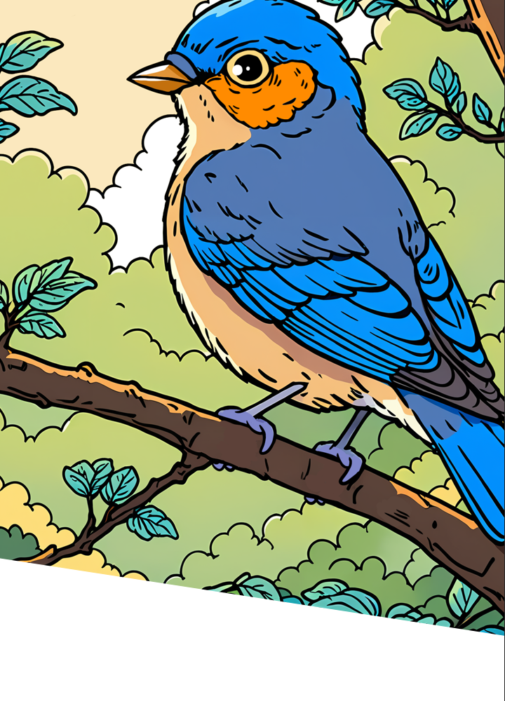 Image de la BD