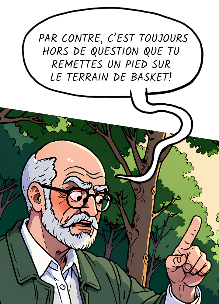 Image de la BD