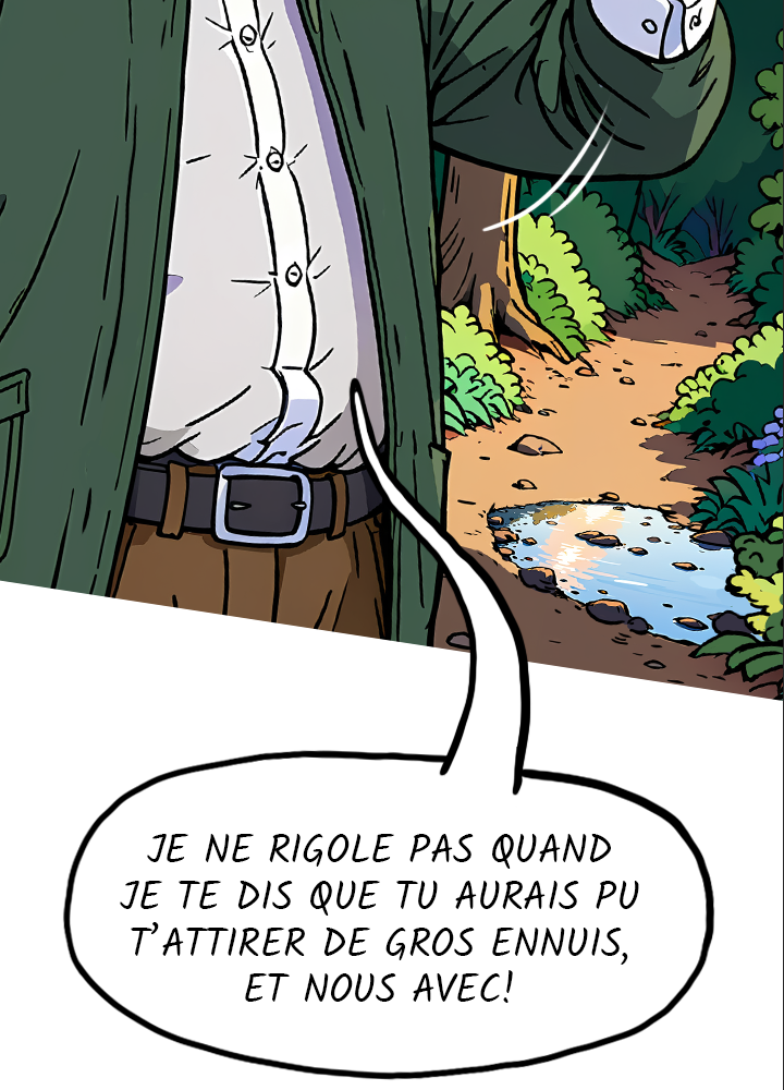 Image de la BD