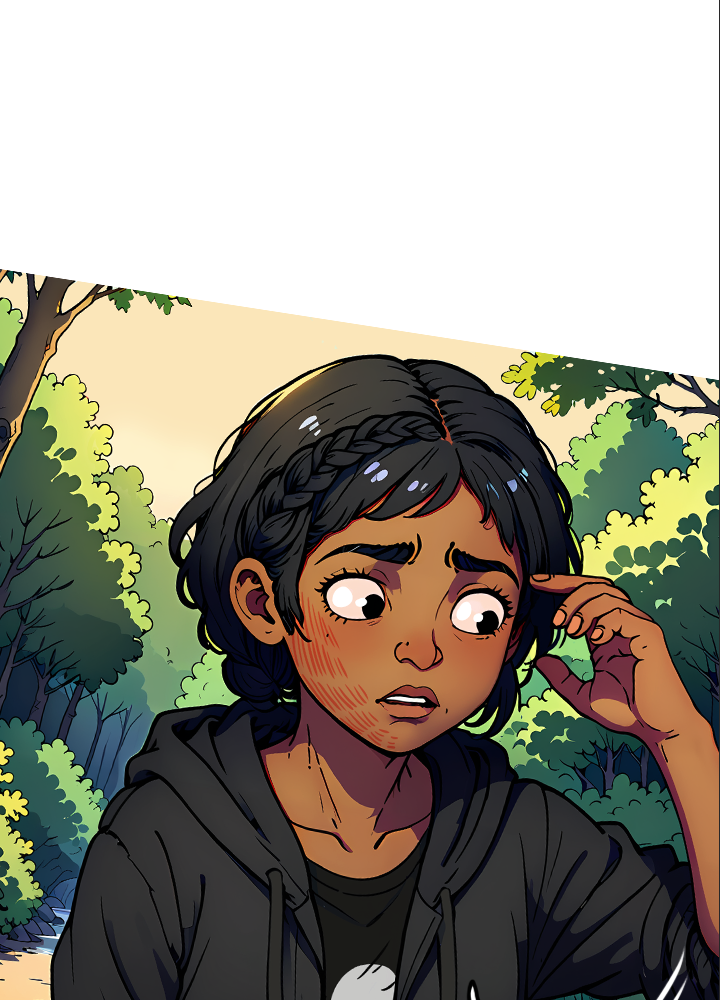 Image de la BD