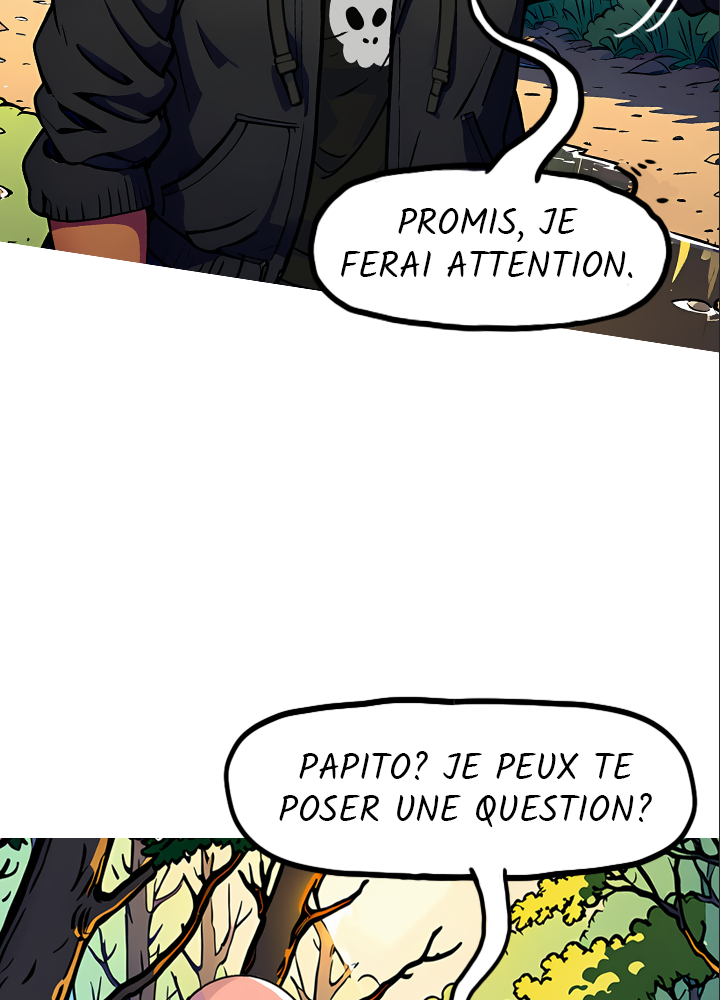 Image de la BD
