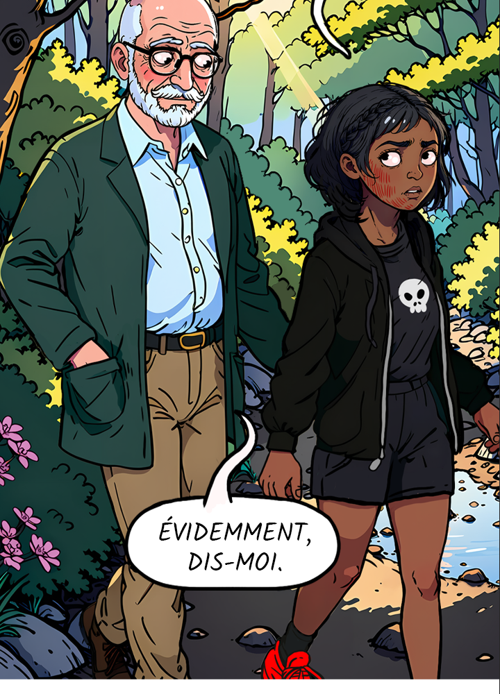 Image de la BD