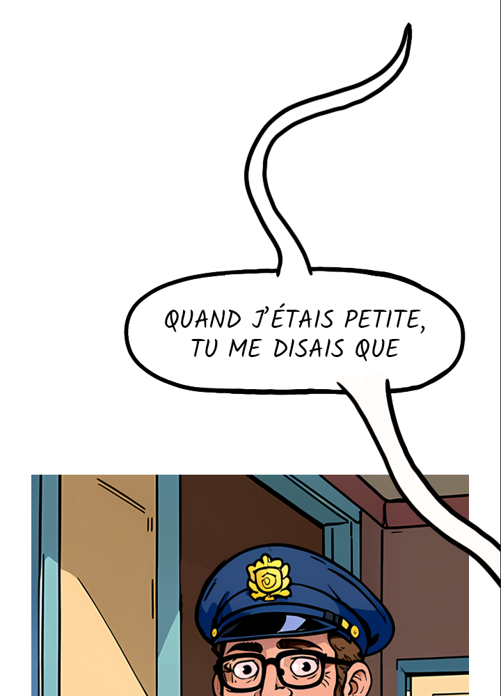Image de la BD
